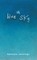 A Blue Sky