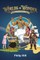 Worlds of Wonder