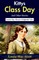 Kitty's Class Day and Other Stories