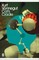 Vonnegut, K: Cat's Cradle
