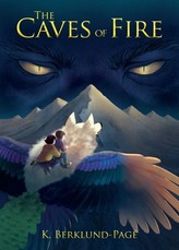 The Caves of Fire