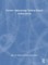Forensic Anthropology Training Manual
