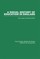 A Social History of Education in England