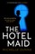 The Hotel Maid