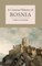Concise History of Bosnia