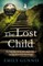 The Lost Child