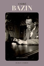 AndrÃ© Bazin
