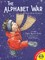 The Alphabet War