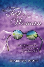 Test of a Woman