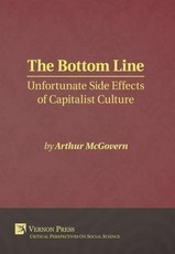 The Bottom Line