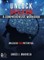 Unlock Dyslexia: A Comprehensive Workbook