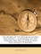 The Works of the Reverend George Whitefield ...