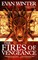 The Fires of Vengeance
