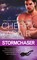 Stormchaser