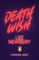 Death Wish