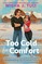 Too Cold for Comfort