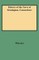 History of the Town of Stonington, Connecticut