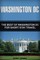 Washington DC