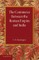 The Commerce Between the Roman Empire and India