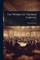 The Works Of Thomas Carlyle