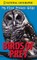 Birds of Prey