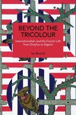 Beyond the Tricolour