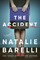 The Accident