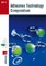 Adhesives Technology Compendium 2011