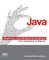 Mastering Java Full Stack Development