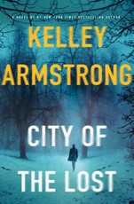 City of the Lost