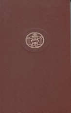 Džozefo Endriuso ir jo draugo pono Abrahamo Adamso nuotykių istorija (Pasaulinės literatūros biblioteka 29) Džozefo Endriuso ir jo draugo pono Abrahamo Adamso nuotykių istorija (Pasaulinės literatūros biblioteka 29)