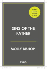 Sins of the Father