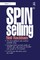 Spin(r) -Selling