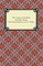 The Country of the Blind and Other Stories (The Selected Stories of H. G. Wells)