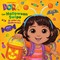 Dora: The Halloween Swipe / El Robo de Halloween