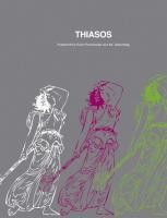 Thiasos