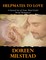 Helpmates to Love - a Boxed Set of Four Mail Order Bride Romances