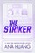 Striker Deluxe Edition