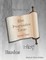 The Progressive Torah