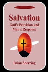 Salvation