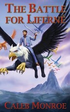 The Battle for LifernÃ©