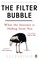 The Filter Bubble