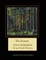 Fir Forest