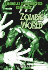 Zombie World