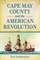 Cape May County and the American Revolution