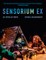 Sensorium Ex