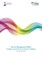Service Management Online