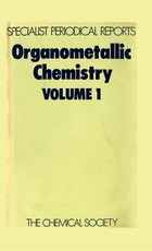 Organometallic Chemistry
