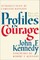 Profiles in Courage