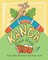 Kanga Renga Renga Roo